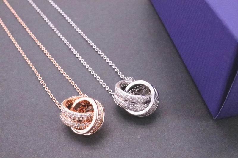 Swarovski Necklace 06yxh17